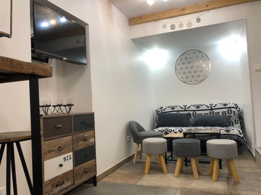 Durban Des Corbieres : Maison Neuve Deco Moderne 외부 사진