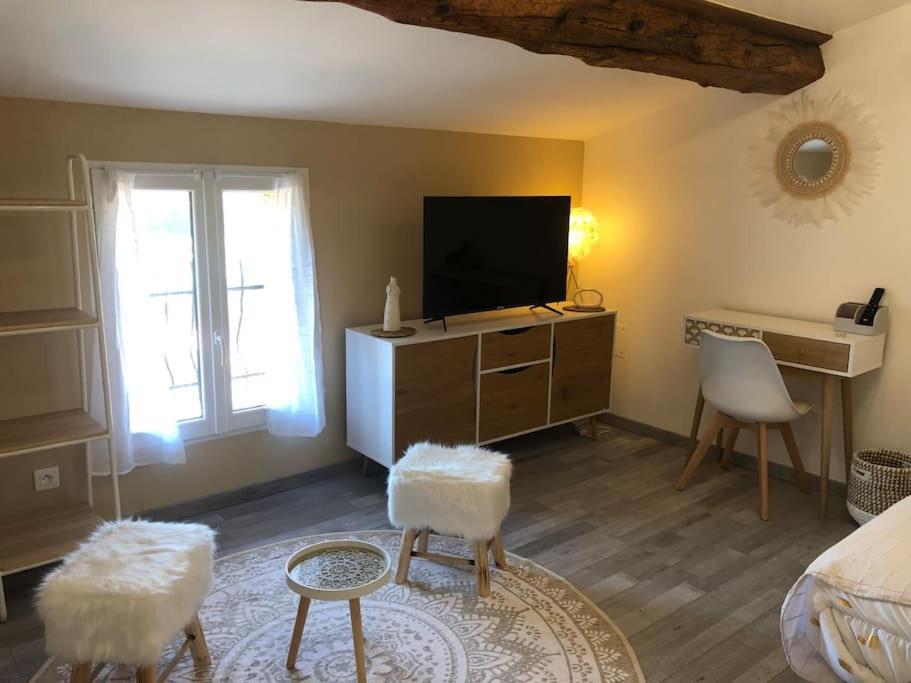 Durban Des Corbieres : Maison Neuve Deco Moderne 외부 사진