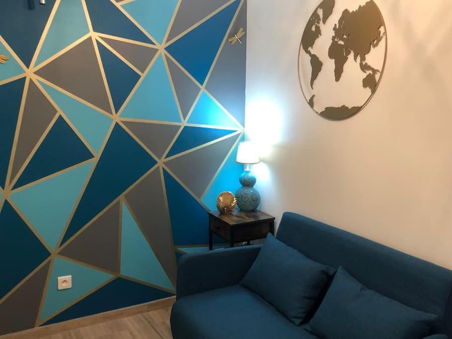 Durban Des Corbieres : Maison Neuve Deco Moderne 외부 사진